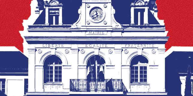 Municipales annulées à Tournefeuille : une nouvelle élection se tiendra le 6 décembre