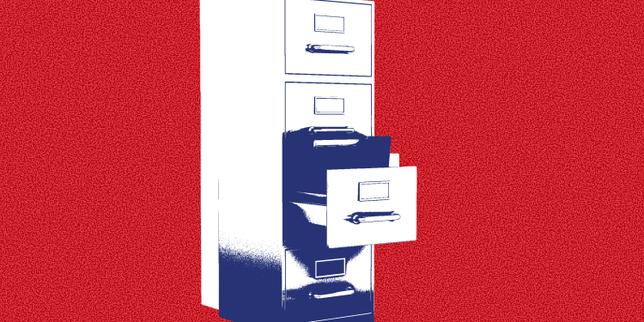 « La crise politique est d’abord une crise de la capacité d’agir » : quand l’organisation administrative nuit à l’efficacité de l’Etat