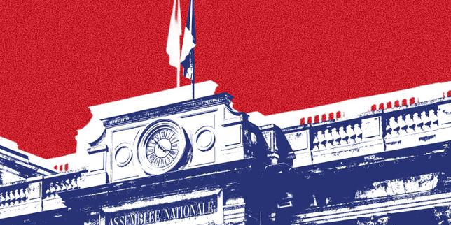 Aides sociales et avantages fiscaux des familles : un rapport propose 4,2 milliards d’euros d’économies sur ces dispositifs