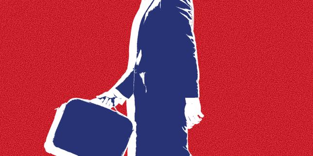 « Affirmer que Qualiopi est un gage de qualité serait un jeu de dupes » : la certification des organismes de formation remise en question