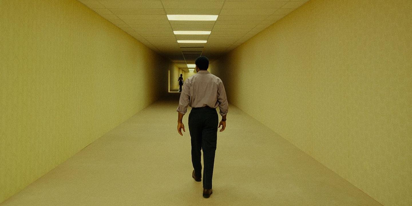 Backrooms : fierté et crainte de la communauté face au film