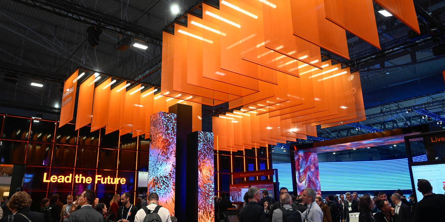 Rachat de MasOrange par Orange : une finalisation opportune pour SFR