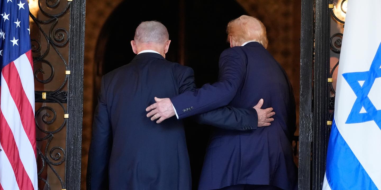 https://img.lemde.fr/2026/06/08/407/0/4892/2446/1440/720/60/0/130e51d_ftp-1-xkxy2cwglqwb-b970b5daa2034b318e31d51ba944f504-0-3c458394381d4e61afb415f65651060c.jpg