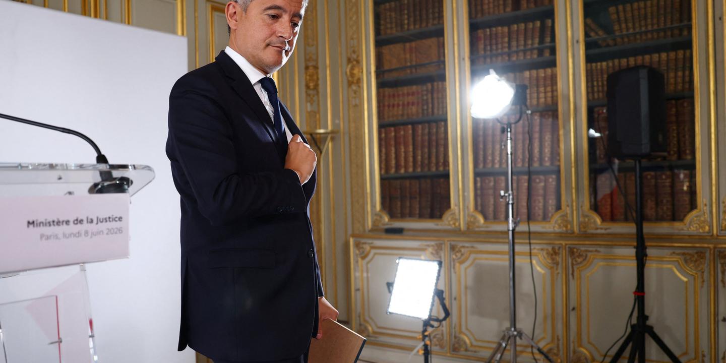 L'affaire Lyhanna met le gouvernement sous pression