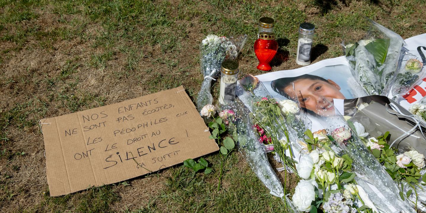 https://img.lemde.fr/2026/06/08/482/0/4500/2250/1440/720/60/0/c7371c8_upload-1-6bhum0akuquf-mfache-07062026-le-monde-marche-blanche-affaire-lyhanna-gers-france-089.jpg