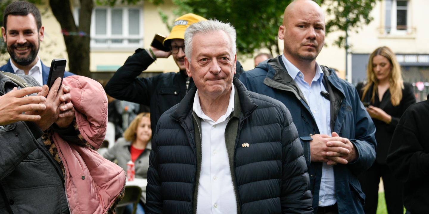 Théâtre de Vanves : le maire renonce à annuler la saison 2026-2027