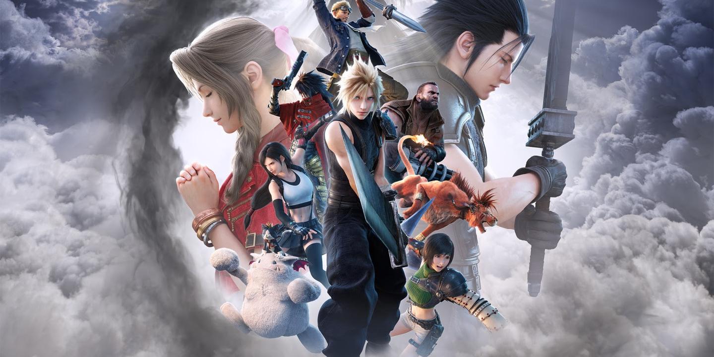 Les 10 annonces de jeux vidéo à retenir des conférences de juin