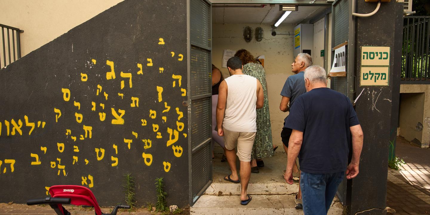 Conflit Israël-Iran : négociations actives malgré l'escalade militaire
