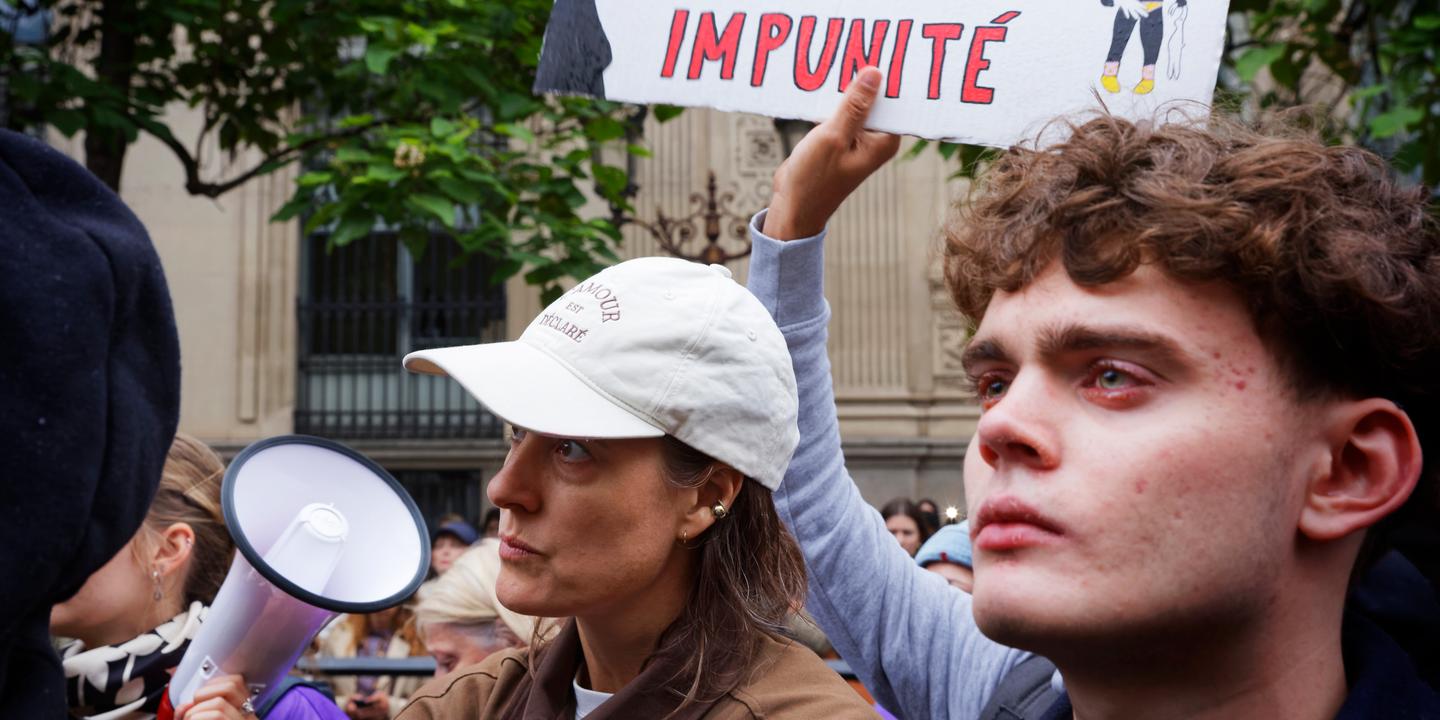 https://img.lemde.fr/2026/06/08/721/0/5315/2657/1440/720/60/0/5dc7502_upload-1-2ivl1lywngm7-camillegharbi-le-monde-rassemblement-lyhanna-9332.jpg