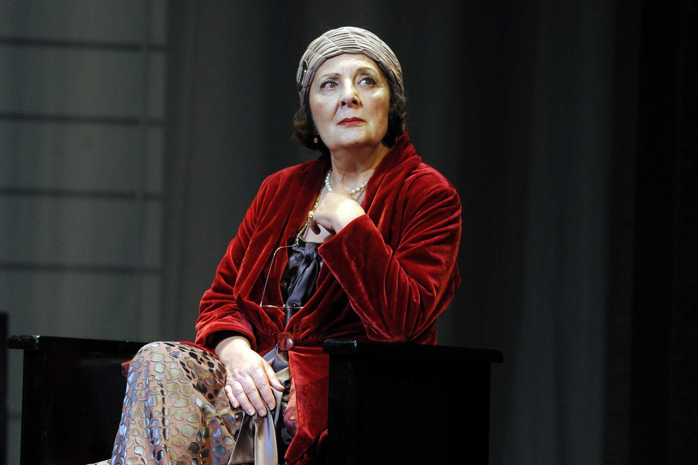 christiane-cohendy-com-dienne-au-demi-si-cle-de-carri-re-est-morte