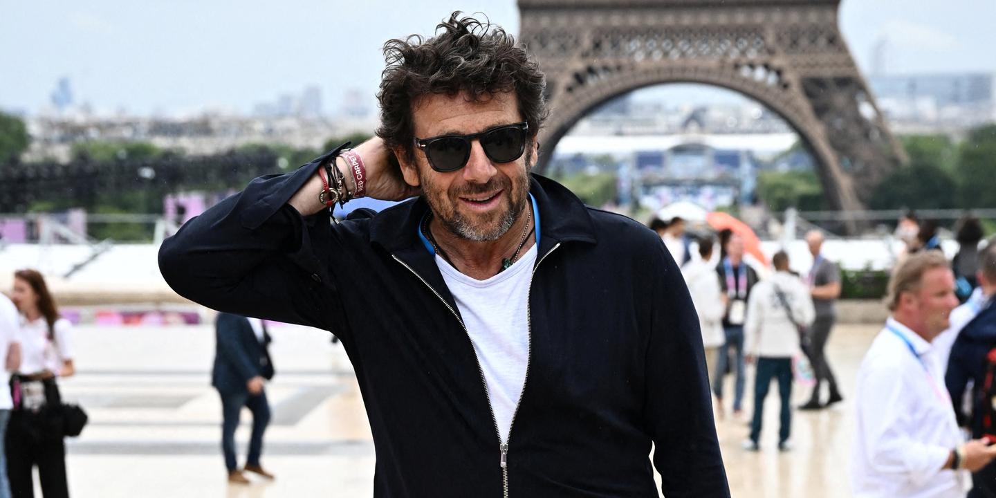 https://img.lemde.fr/2026/06/08/879/0/4953/2476/1440/720/60/0/0ffebd7_ftp-1-sdjxxvk5xmsr-2026-06-08t171449z-710448969-rc2539afw7kn-rtrmadp-3-france-singer.JPG