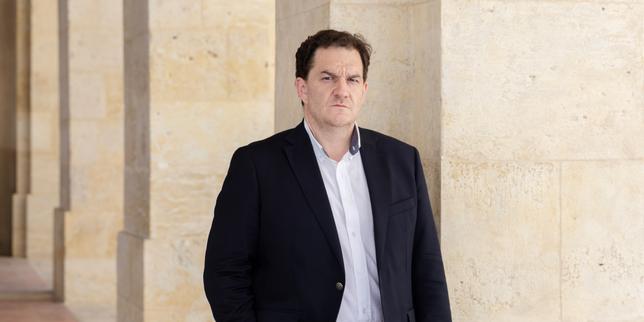 Affaire Lyhanna : Grégory Bobbato, le maire de Fleurance, ra