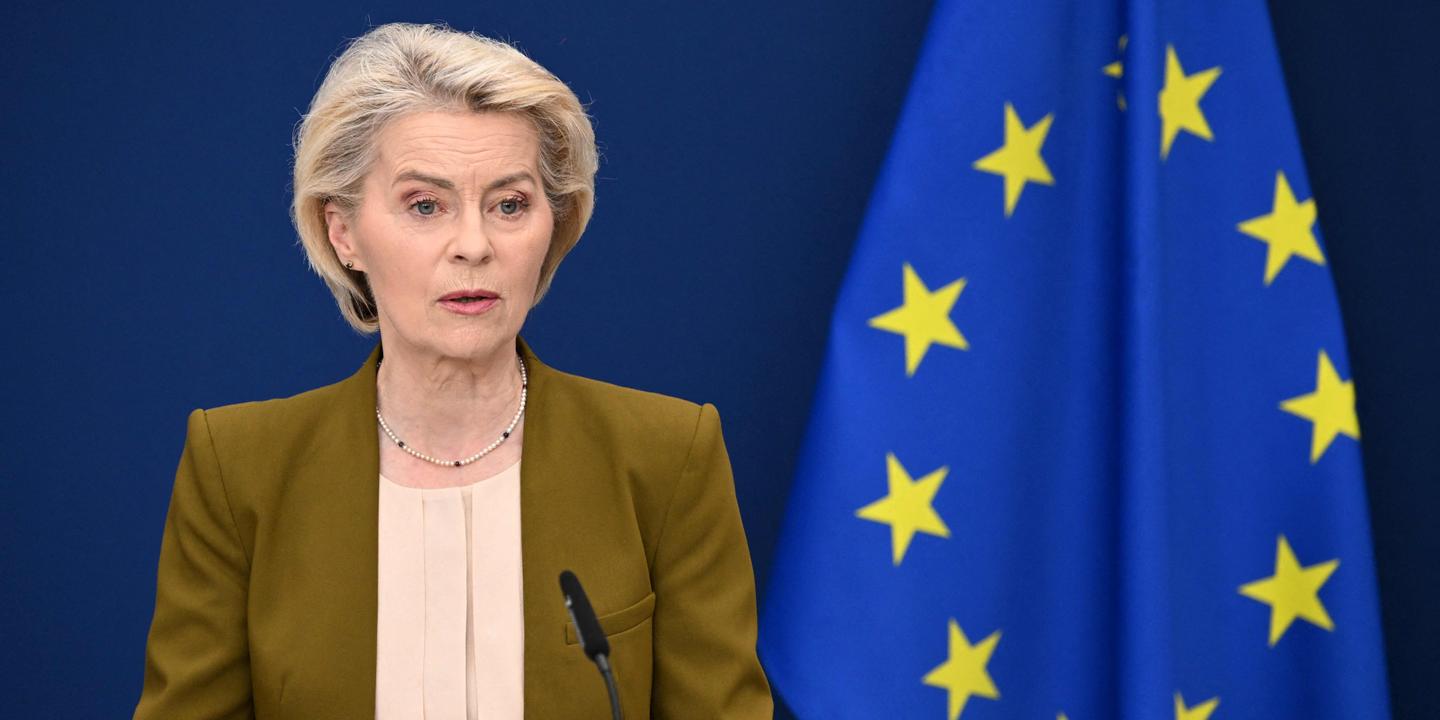 https://img.lemde.fr/2026/06/09/0/0/7349/3674/1440/720/60/0/3596343_ftp-1-wc53ffd55q5r-5267799-01-06.jpg