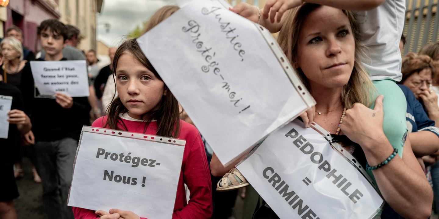 Affaire Lyhanna : la mère de Rosa dépose plainte contre les procureurs