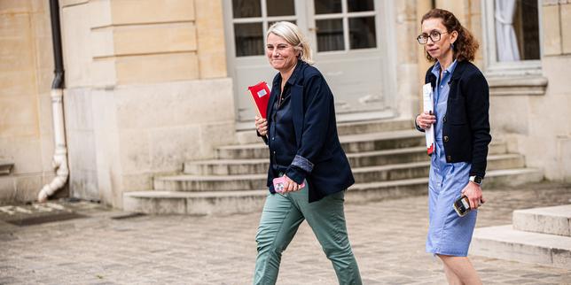 Déremboursement d’actes médicaux : inquiétude face à la piste d’une hausse du ticket modérateur