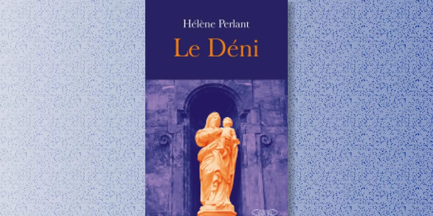 Hélène Perlant, fille de Bayrou, brise le silence sur Bétharram