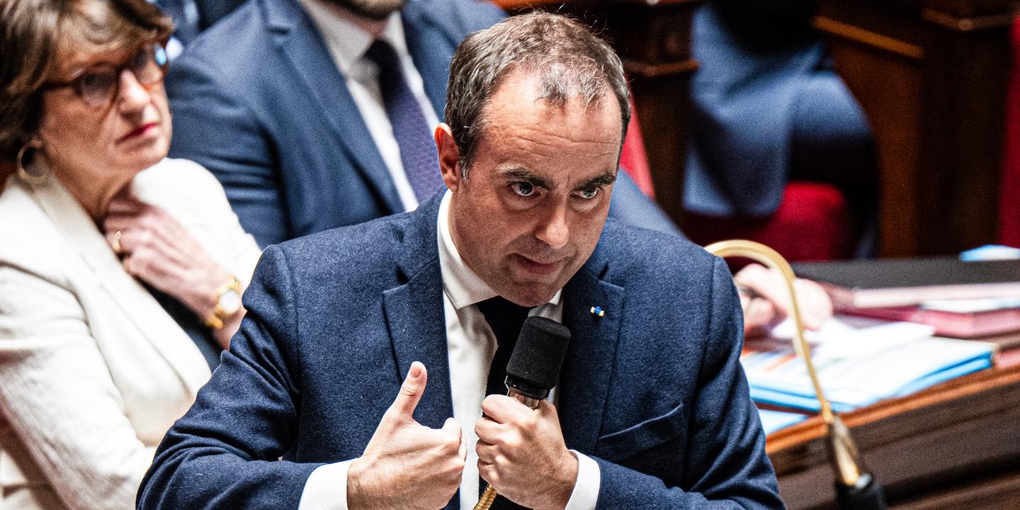 Le dilemme de Lecornu face à la dette : rigueur ou provocation ?