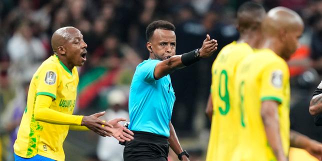 « Le monde du football paie sa lâcheté » : quand u