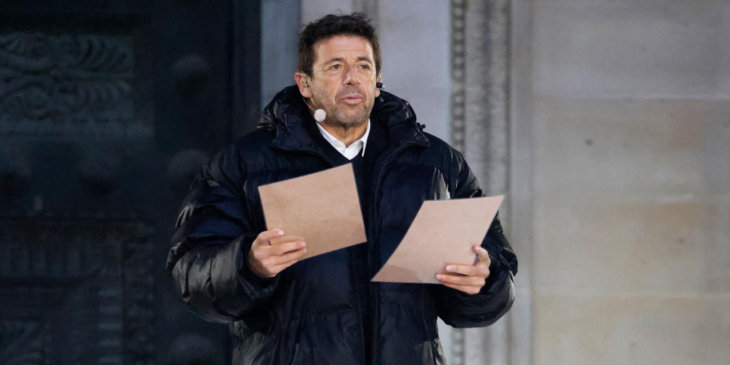 Affaire Bruel: garde à vue prolongée de 24 heures pour violences sexuelles