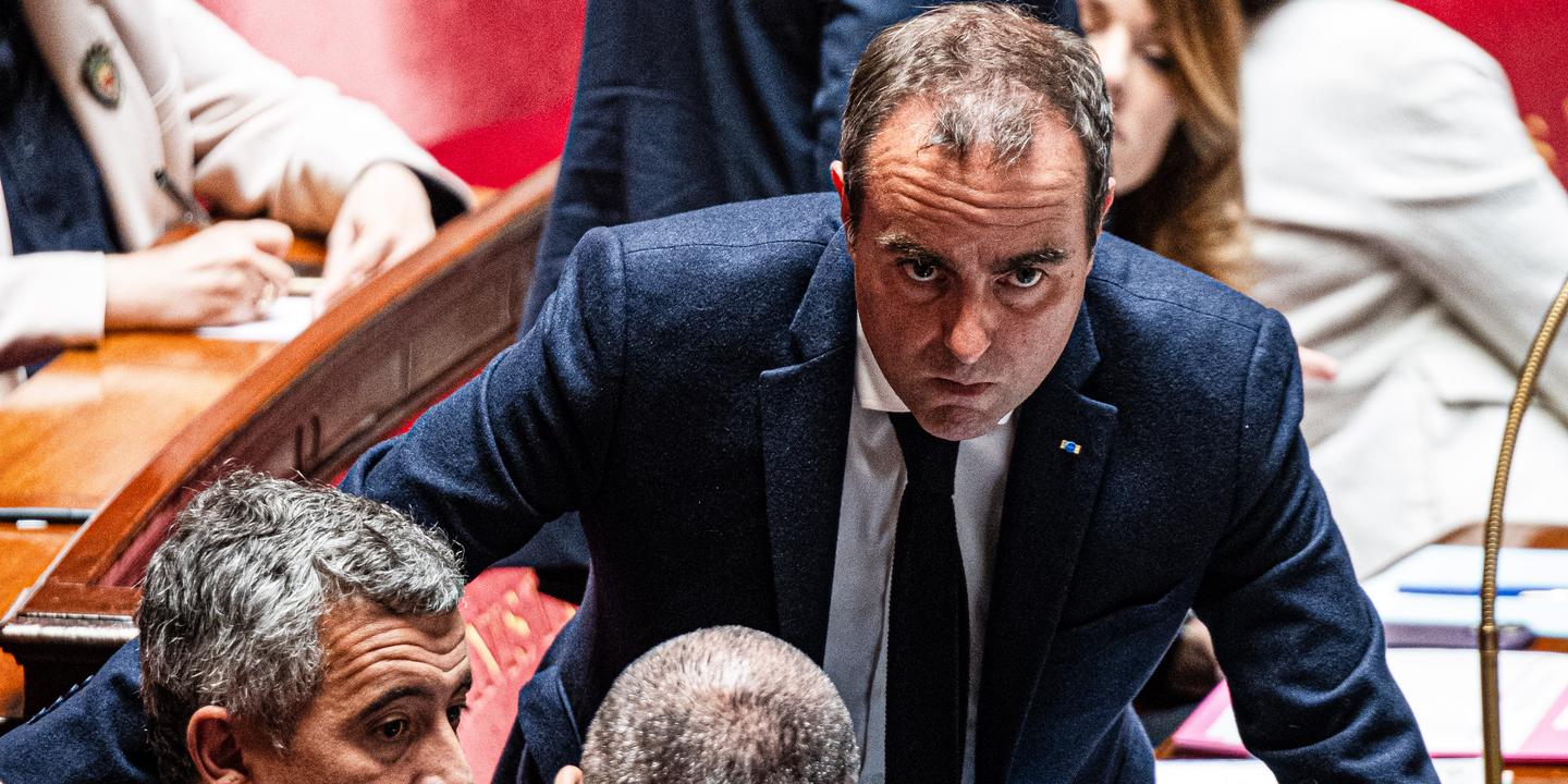 https://img.lemde.fr/2026/06/09/2674/0/5333/2666/1440/720/60/0/8514ddb_upload-1-a751gubiuivl-jmug260609039.jpg