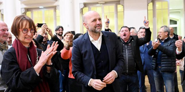 Au comité des finances locales, Jean-François Debat succède au « tonton flingueur » André Laignel