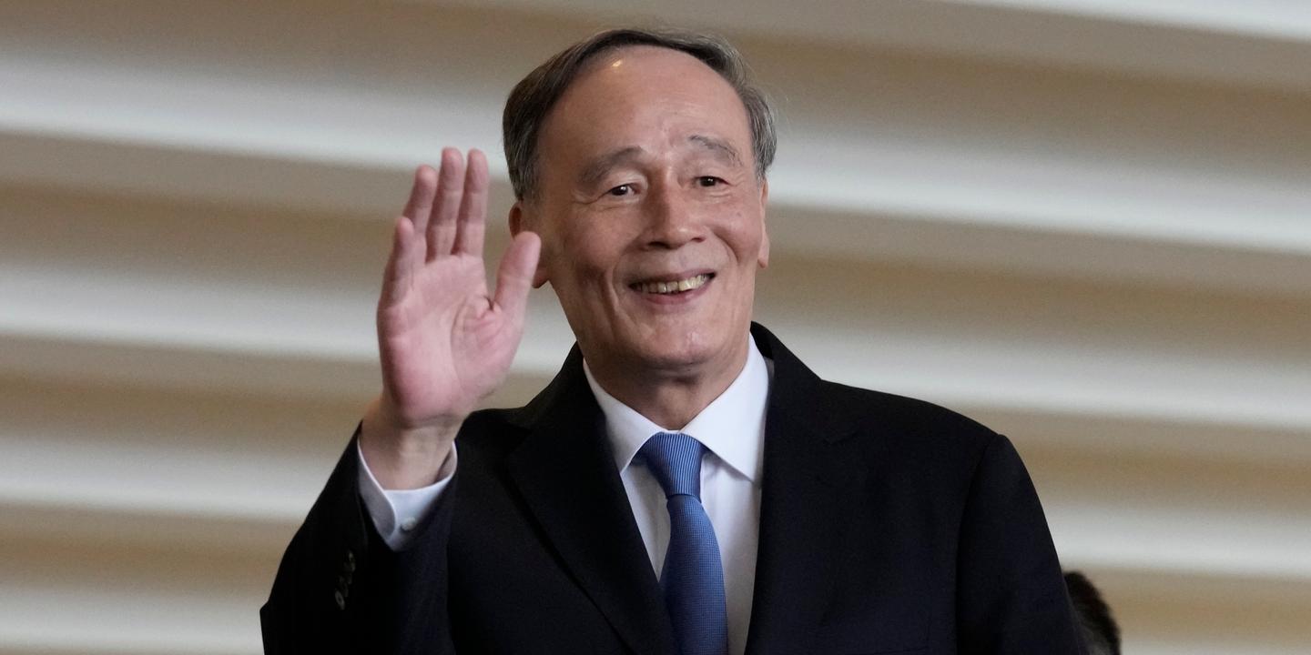 Chine : des enquêteurs anticorruption pris dans la toile des purges sans fin