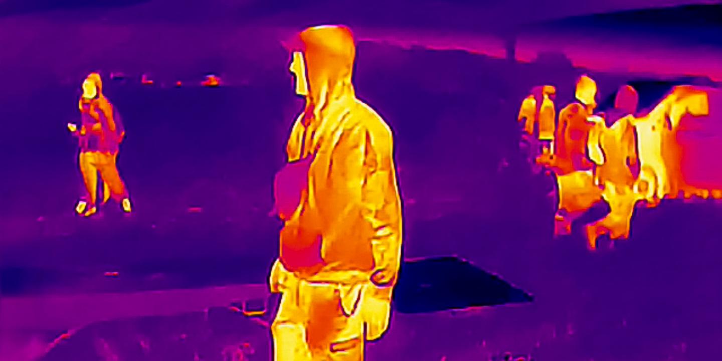https://img.lemde.fr/2026/06/09/4/0/640/320/1440/720/60/0/9652fbc_upload-1-etvu3fonmmyi-hm20260606054558.jpg