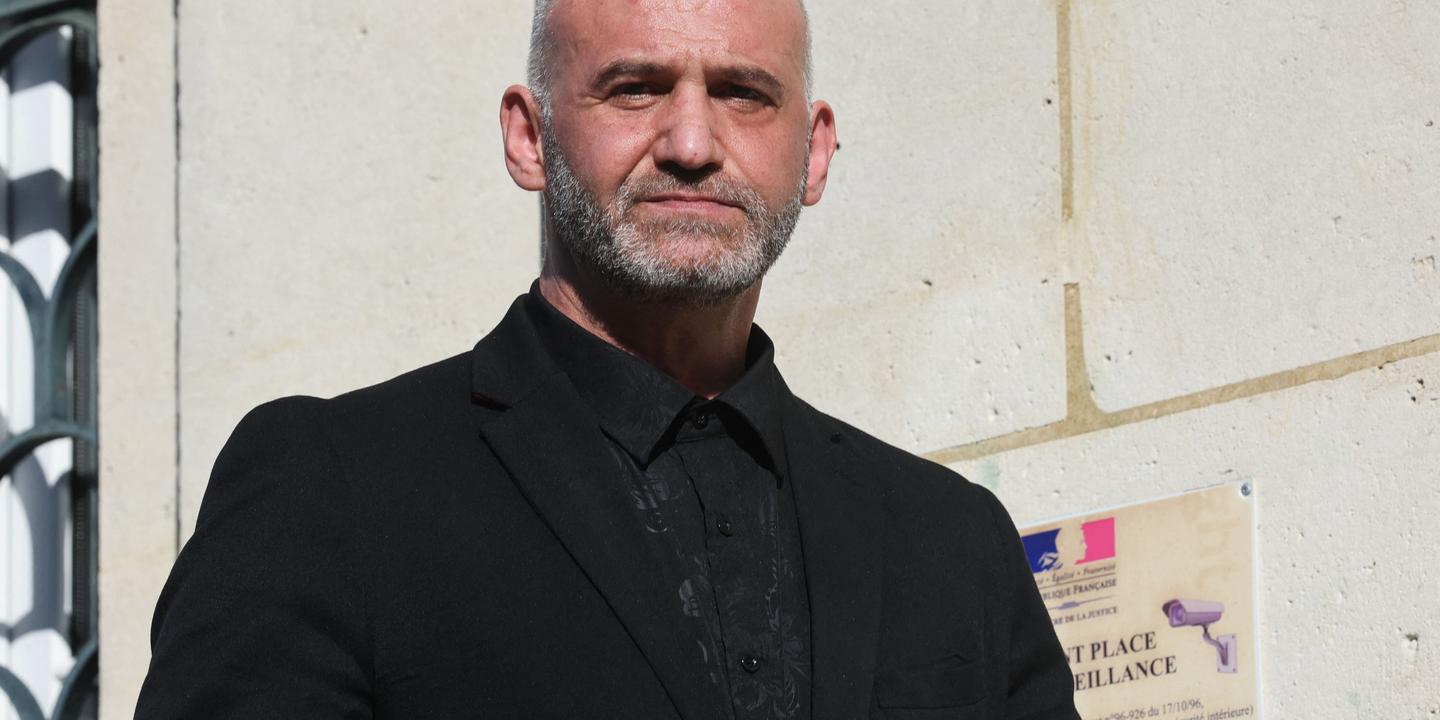 Mort d'Elisa Pilarski : sursis pour son compagnon, euthanasie pour le chien Curtis