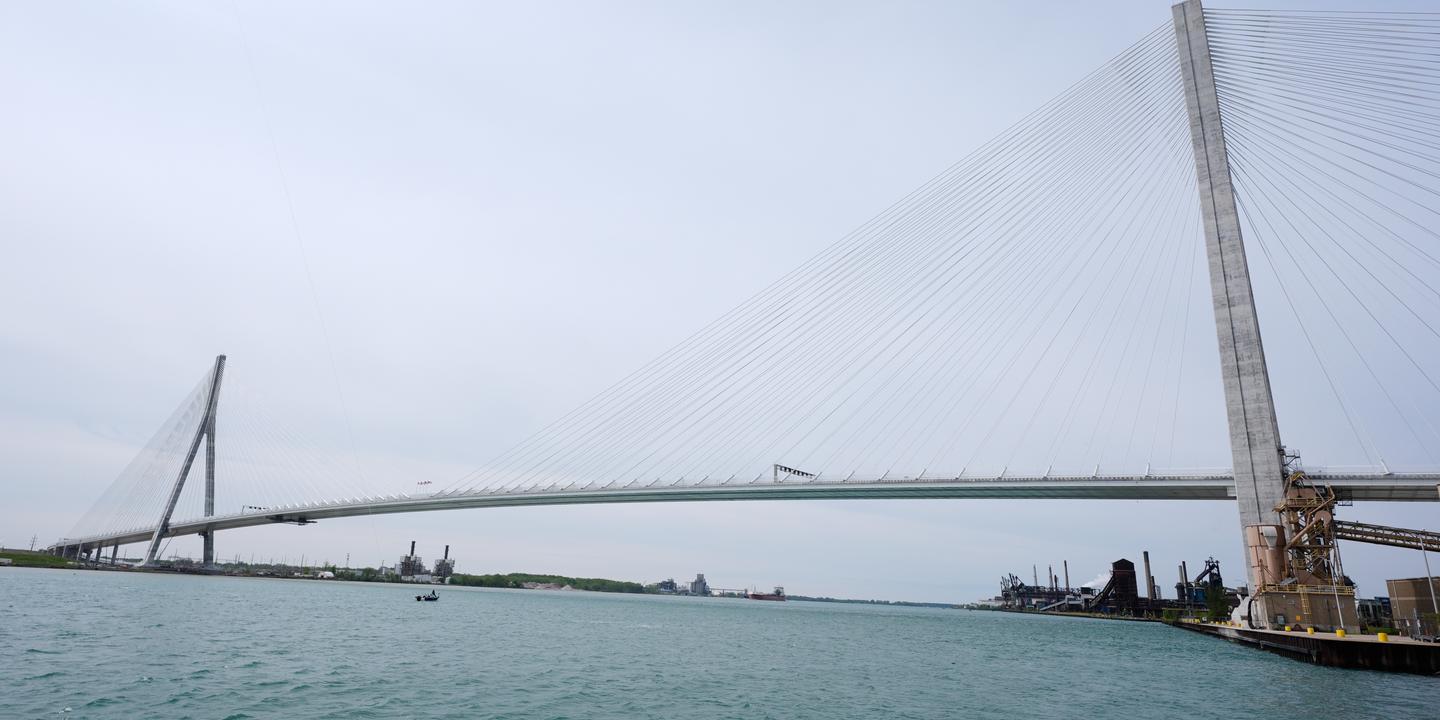 https://img.lemde.fr/2026/06/09/459/0/5511/2755/1440/720/60/0/5a8aeb3_ftp-1-mmbr9n8vy1er-8a3e3be91e5c41948e5e8115866b963b-0-43033bef1d1344949a27bbfb4dcb2d06.jpg