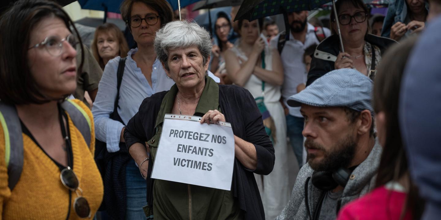 Lyhanna : l'autopsie ne détermine pas la cause exacte du décès