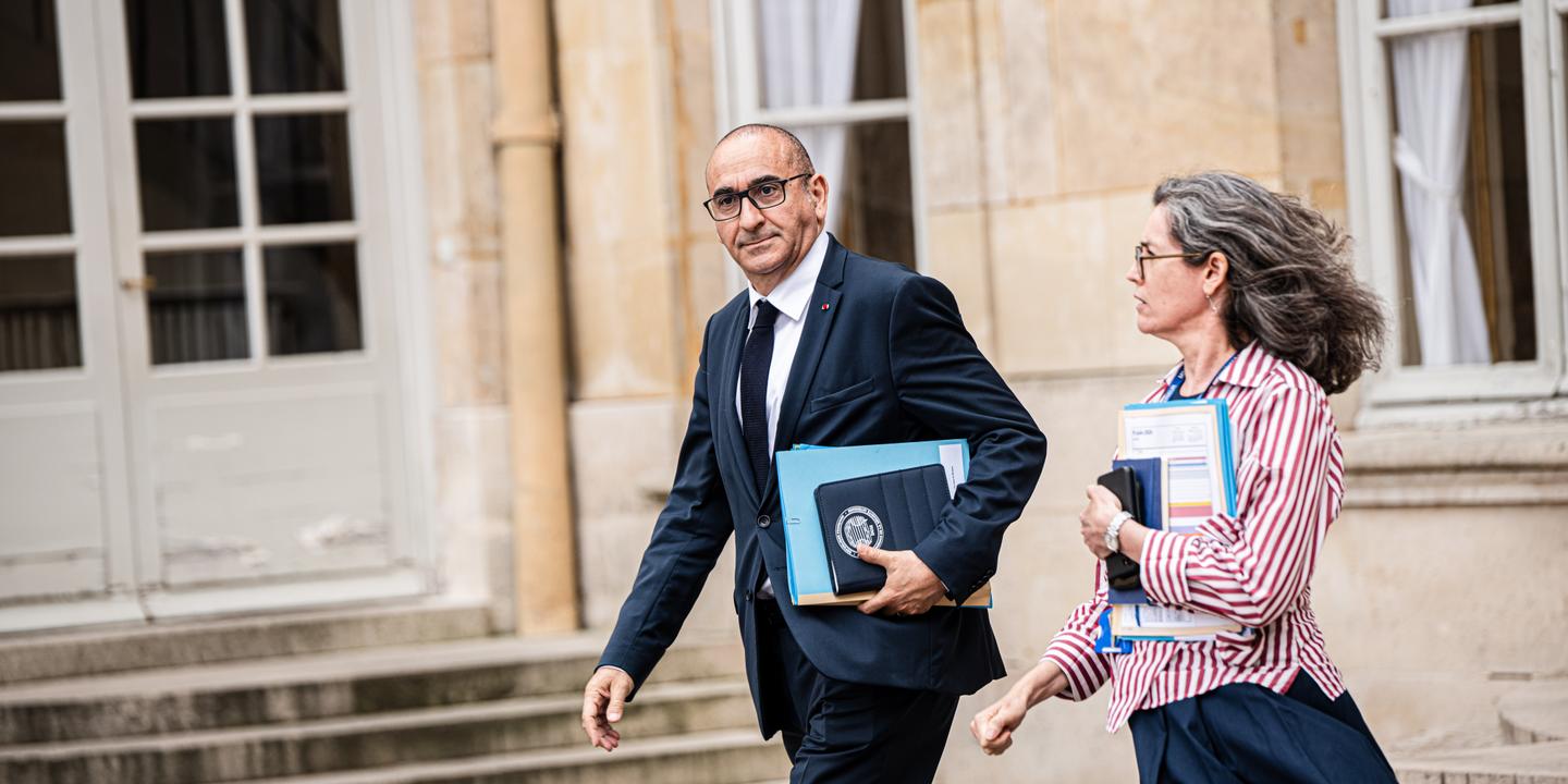 Adolescent tabassé à Narbonne : Nunez dénonce l'exploitation par l'extrême droite