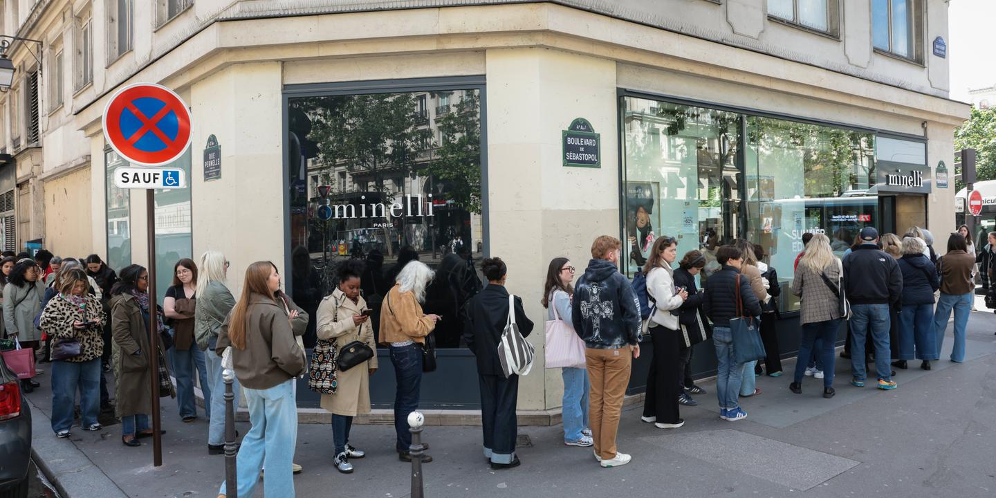 Faillites en cascade : les centres-villes se vident de leurs commerces