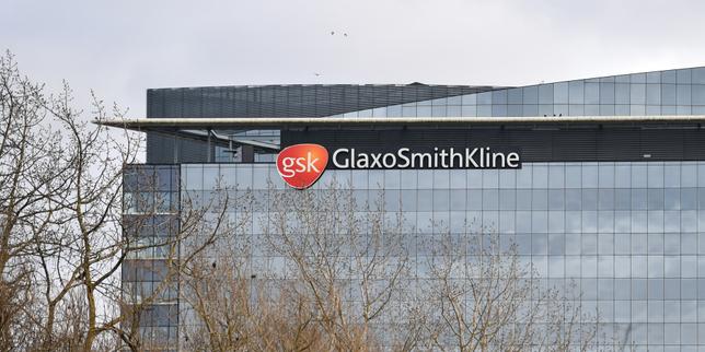 « Le géant GSK casse sa tirelire pour racheter la biotech Nu