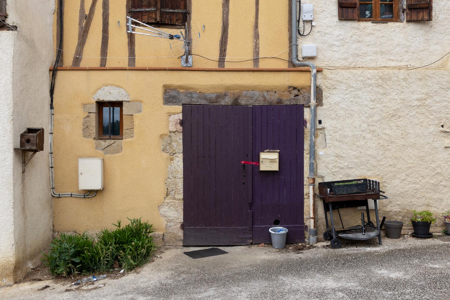 French authorities investigate child abuse allegations in Lyhanna case