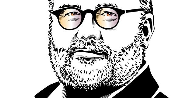 Branko Milanovic, economist: 'There will be no return to neoliberal ideology'