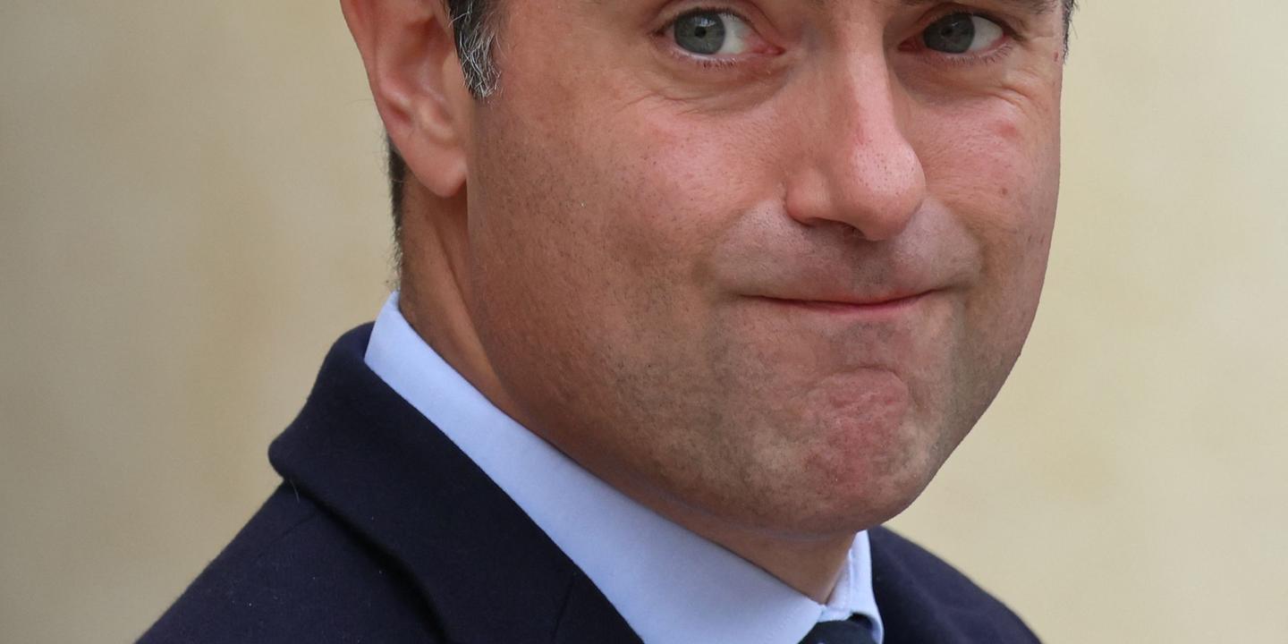Présidentielle 2027 : Sébastien Lecornu dévoile son plan anti-ingérences étrangères