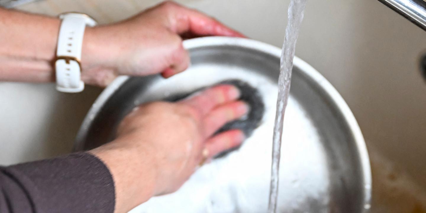 PFAS : l'ECHA confirme la dangerosité du TFA, polluant éternel omniprésent
