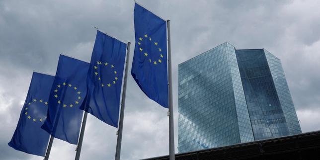 Ausschuss des Europäischen Parlaments genehmigt Trilog-Verhandlungen über digitalen Euro