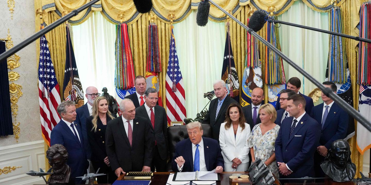 Divergences USA-Israël : Washington prévient qu'il va frapper durement l'Iran