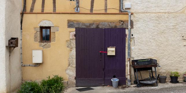 Mort de Lyhanna : ce que l’on sait des traces pédocriminelles de Jérôme Barella