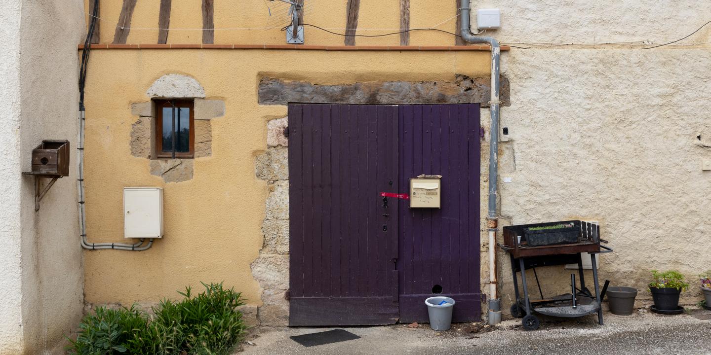 Affaire Lyhanna : Jérôme Barella signalé par un organisme anti-pédocriminalité américain