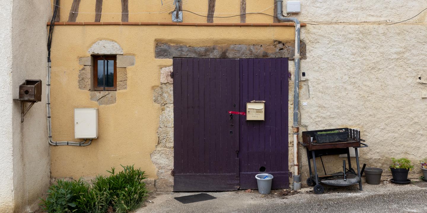 https://img.lemde.fr/2026/06/10/543/0/4500/2250/1440/720/60/0/e91c4d1_upload-1-439pm41f6hhp-mfache-06062026-le-monde-affaire-lyhanna-gers-france-046.jpg