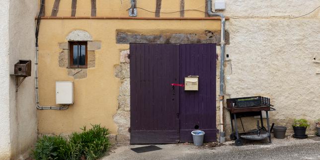 Lyhanna case: suspect JérÎme Barella was flagged to French police by a US anti-child abuse organization
