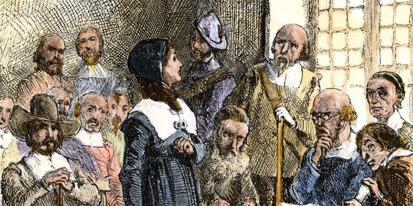 « Cautère » de Lucia Lijtmaer : la genèse éclaire le combat féminin