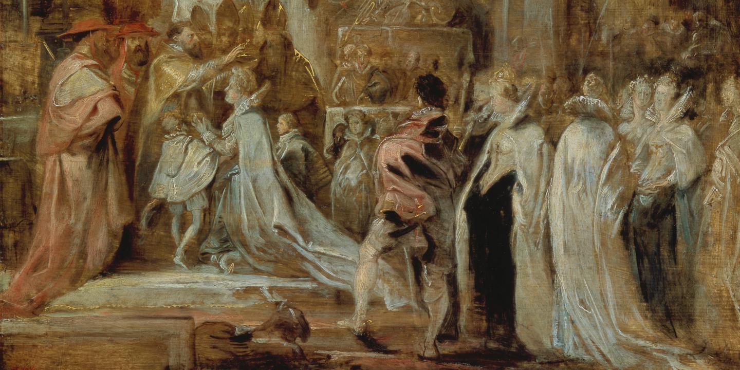 De la reine Margot aux Quarante-Cinq : le triptyque viscéral et orageux de Dumas entre dans la Pléiade