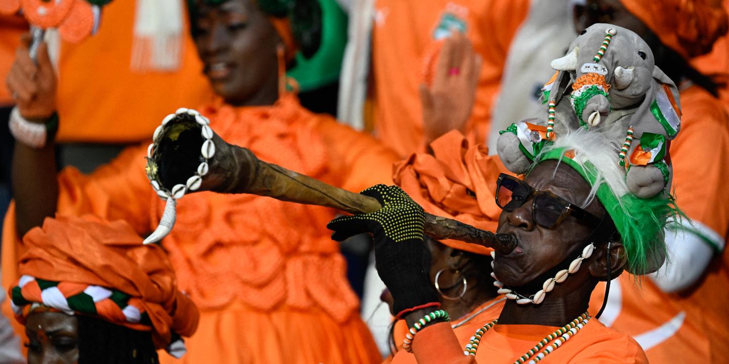 Coupe du Monde 2026 : supporters ivoiriens face à des prix de billets exorbitants