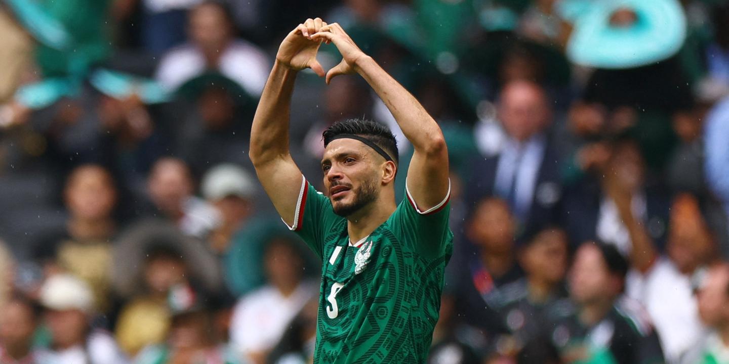 Coupe du monde 2026 : le Mexique, coorganisateur frustré, réussit son entrée
