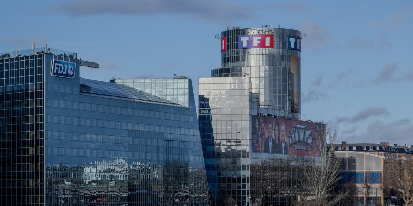 Téléfoot reste sur TF1 et se décline sur L'Équipe