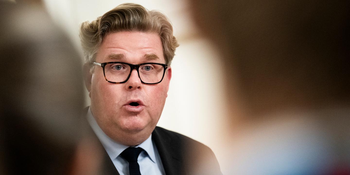 Suède : retrait d'un projet de loi abaissant l'âge pénal à 13 ans