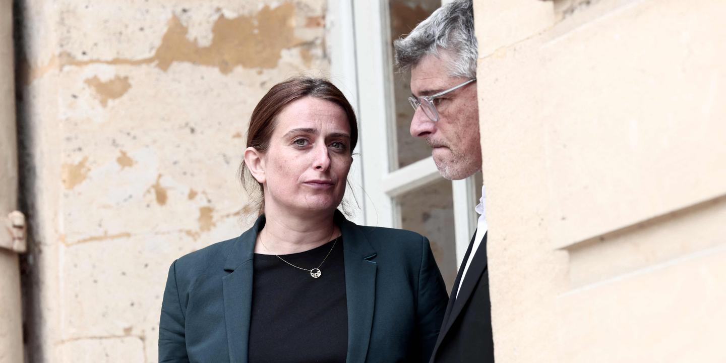 Présidentielle 2027 : les écologistes écartelés sur leur stratégie